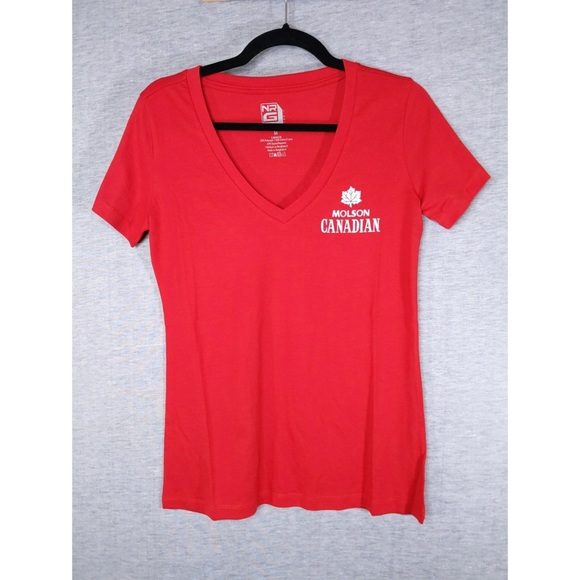 FREE 🎁 New Promo Shirts - Picture 8 of 12